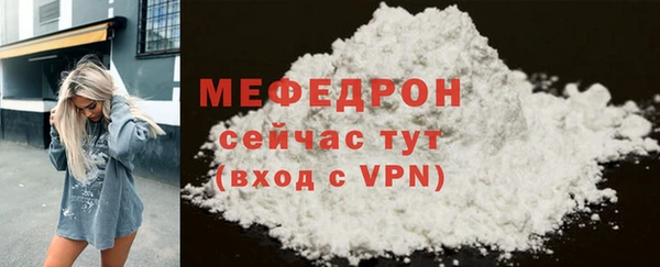 стаф Ладушкин