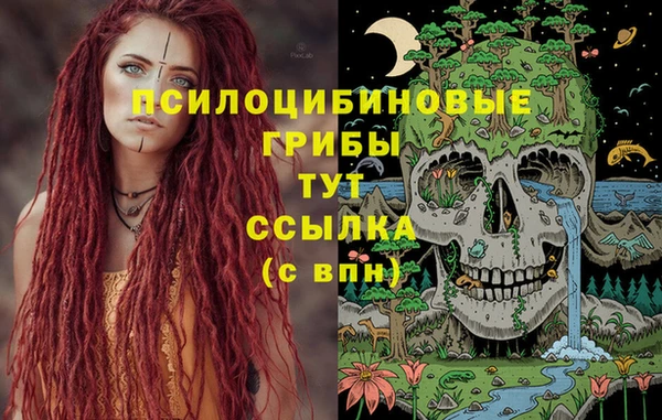 а пвп мука Лабытнанги