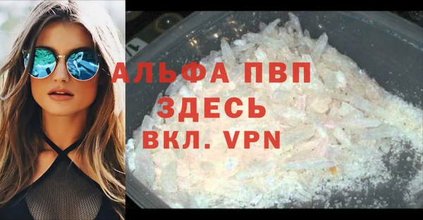 сатива Лагань