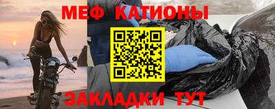 мдпв Апрелевка