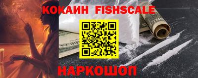 мдпв Апрелевка