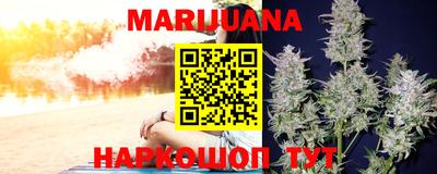 ECSTASY Ирбит