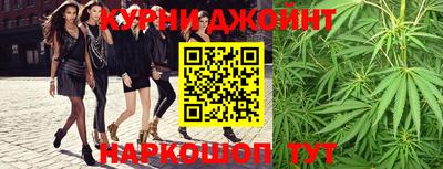 мдпв Апрелевка