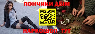 мдпв Апрелевка