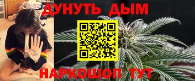 мдпв Апрелевка