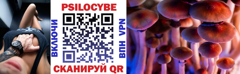 гидра онион  Южноуральск  Галлюциногенные грибы GOLDEN TEACHER 