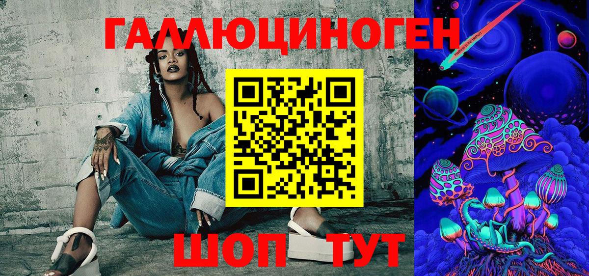 Галлюциногенные грибы Psilocybe Южноуральск